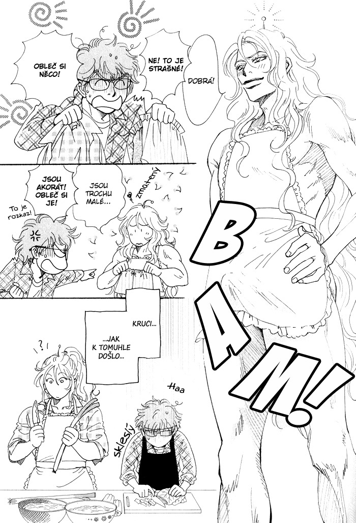 May Miracle_pg013.jpg